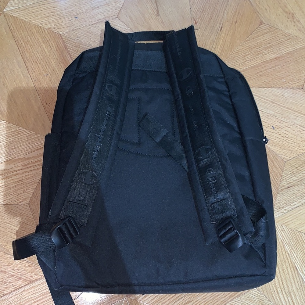 Champion Backpack - image 4